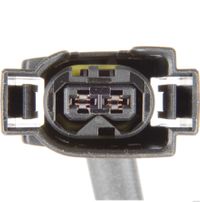 HERTH+BUSS ELPARTS Anschlussleitung, Stellmagnet-Nockenwellenverstellung, Art.-Nr. 51277300