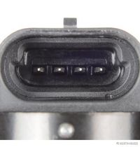 HERTH+BUSS ELPARTS Leerlaufregelventil, Luftversorgung, Art.-Nr. 70672012