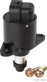 HERTH+BUSS ELPARTS Leerlaufregelventil, Luftversorgung, Art.-Nr. 70672012