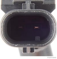 HERTH+BUSS ELPARTS Anschlussleitung, Stellmagnet-Nockenwellenverstellung, Art.-Nr. 51277400