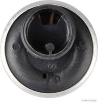 HERTH+BUSS ELPARTS Kraftstoffpumpe, Art.-Nr. 65453023