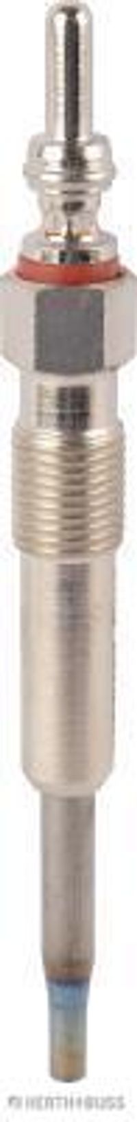 HERTH+BUSS ELPARTS Glhkerze, Art.-Nr. 19571003