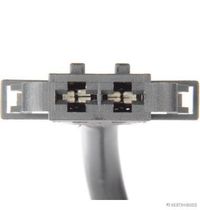 HERTH+BUSS ELPARTS Steuergert, Heizung/Lftung, Art.-Nr. 75614283