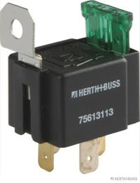 HERTH+BUSS ELPARTS Multifunktionsrelais, Art.-Nr. 75613113