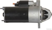 HERTH+BUSS ELPARTS Starter, Art.-Nr. 42013610