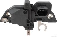 HERTH+BUSS ELPARTS Generatorregler, Art.-Nr. 35000147