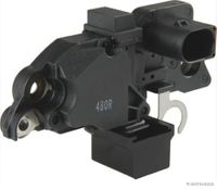 HERTH+BUSS ELPARTS Generatorregler, Art.-Nr. 35000147