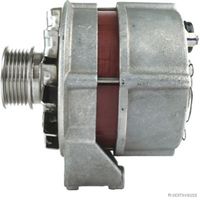 HERTH+BUSS ELPARTS Generator f&uuml;r MERCEDES-BENZ 190 (W201), Art.-Nr. 32033740
