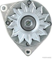 HERTH+BUSS ELPARTS Generator f&uuml;r MERCEDES-BENZ 190 (W201), Art.-Nr. 32033740