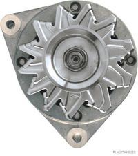 HERTH+BUSS ELPARTS Generator f&uuml;r MERCEDES-BENZ 190 (W201), Art.-Nr. 32034060
