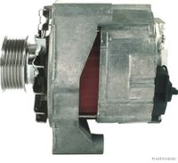 HERTH+BUSS ELPARTS Generator f&uuml;r MERCEDES-BENZ 190 (W201), Art.-Nr. 32034060