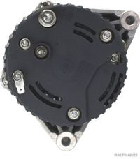 HERTH+BUSS ELPARTS Generator f&uuml;r MERCEDES-BENZ 190 (W201), Art.-Nr. 32036820