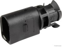 HERTH+BUSS ELPARTS Sensor, Au�entemperatur, Art.-Nr. 70605001
