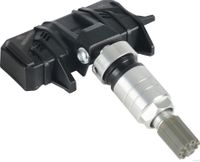 HERTH+BUSS ELPARTS Radsensor, Reifendruck-Kontrollsystem f&uuml;r VW PASSAT B6 Variant (3C5), Art.-Nr. 70699443