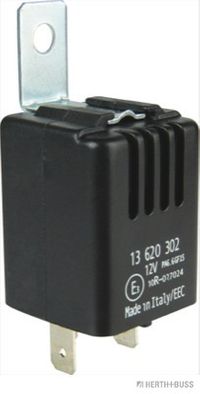 HERTH+BUSS ELPARTS Signalgeber, Art.-Nr. 75614111