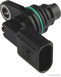 HERTH+BUSS ELPARTS Sensor, Nockenwellenposition, Art.-Nr. 70630020