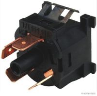 HERTH+BUSS ELPARTS Geblseschalter, Heizung/Lftung, Art.-Nr. 70505118