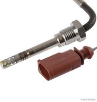 HERTH+BUSS ELPARTS Sensor, Abgastemperatur, Art.-Nr. 70682085