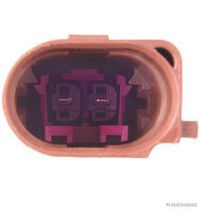 HERTH+BUSS ELPARTS Sensor, Abgastemperatur, Art.-Nr. 70682085