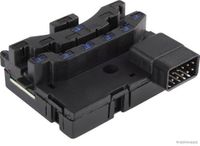 HERTH+BUSS ELPARTS Lenkwinkelsensor, Art.-Nr. 70604020