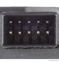 HERTH+BUSS ELPARTS Lenkwinkelsensor, Art.-Nr. 70604020
