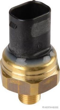 HERTH+BUSS ELPARTS Sensor, Kraftstoffdruck, Art.-Nr. 70669203