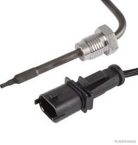 HERTH+BUSS ELPARTS Sensor, Abgastemperatur, Art.-Nr. 70682731