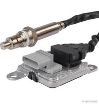 HERTH+BUSS ELPARTS NOx-Sensor, NOx-Katalysator, Art.-Nr. 70680401