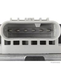 HERTH+BUSS ELPARTS NOx-Sensor, NOx-Katalysator, Art.-Nr. 70680401