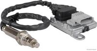 HERTH+BUSS ELPARTS NOx-Sensor, NOx-Katalysator, Art.-Nr. 70680401