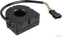 HERTH+BUSS ELPARTS Lenkwinkelsensor, Art.-Nr. 70604100