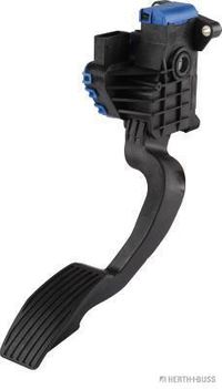 HERTH+BUSS ELPARTS Sensor, Fahrpedalstellung, Art.-Nr. 70650041