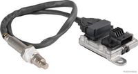 HERTH+BUSS ELPARTS NOx-Sensor, NOx-Katalysator, Art.-Nr. 70680200