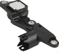 HERTH+BUSS ELPARTS Sensor, Exzenterwelle (variabler Ventilhub), Art.-Nr. 70677112