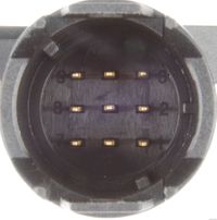 HERTH+BUSS ELPARTS Sensor, Exzenterwelle (variabler Ventilhub), Art.-Nr. 70677112