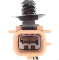 HERTH+BUSS ELPARTS Sensor, Abgastemperatur, Art.-Nr. 70682531