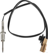 HERTH+BUSS ELPARTS Sensor, Abgastemperatur, Art.-Nr. 70682531