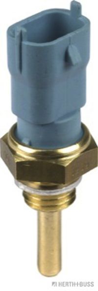 HERTH+BUSS ELPARTS Sensor, Kühlmitteltemperatur f&uuml;r OPEL CORSA C (X01), Art.-Nr. 70511517