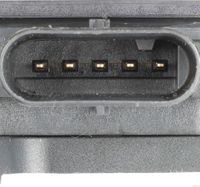 HERTH+BUSS ELPARTS NOx-Sensor, NOx-Katalysator, Art.-Nr. 70680107