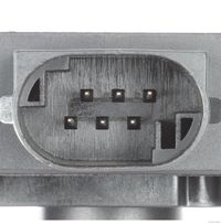 HERTH+BUSS ELPARTS Sensor, Leuchtweitenregulierung, Art.-Nr. 70699107