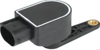 HERTH+BUSS ELPARTS Sensor, Leuchtweitenregulierung, Art.-Nr. 70699107