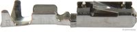 HERTH+BUSS ELPARTS Crimpverbinder, Art.-Nr. 50251475