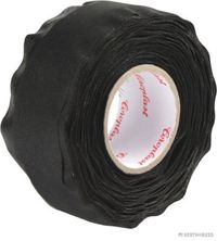 HERTH+BUSS ELPARTS Isolierband, Art.-Nr. 50272040