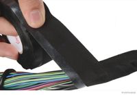 HERTH+BUSS ELPARTS Isolierband, Art.-Nr. 50272040
