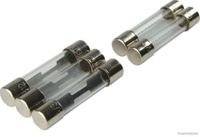 HERTH+BUSS ELPARTS Sicherungssatz, Art.-Nr. 50296155066