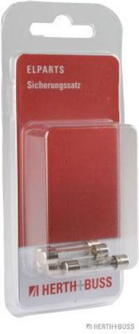 HERTH+BUSS ELPARTS Sicherungssatz, Art.-Nr. 50296155066
