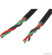 HERTH+BUSS ELPARTS Elektrowendel, Art.-Nr. 51276539000