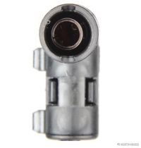 HERTH+BUSS ELPARTS Kabelreparatursatz, Glühkerze f&uuml;r AUDI A5 Sportback (8TA), Art.-Nr. 51277179
