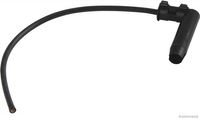 HERTH+BUSS ELPARTS Kabelreparatursatz, Glühkerze f&uuml;r AUDI A5 Sportback (8TA), Art.-Nr. 51277179