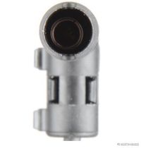 HERTH+BUSS ELPARTS Kabelreparatursatz, Glühkerze f&uuml;r AUDI A5 Sportback (8TA), Art.-Nr. 51277180